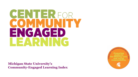 Michigan State University’s Community Engaged Learning Index
