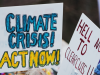 Common cause environmental