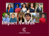 Impact Awards