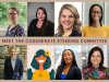 Cogenerate Steering Committee