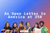Youth250