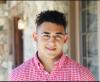David Saleh