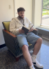 reading
