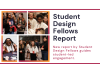 SDFR Graphic