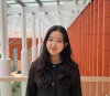 Sooyun Christina Kim