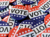 Voting college