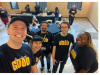 9/11 Day of Service