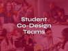 student design teams