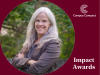 Dr. Julie Grossman