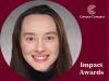 Dr. Martha Carvour