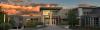Pierce College District