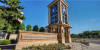 The University of Texas at Arlington