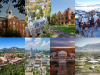 Student Co-Design campuses