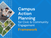 CAP framework cover