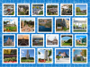 collage of innovation cohort campuses