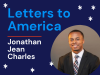 jonathan jean charles