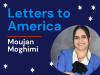 Moujan Moghimi