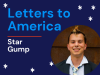 star gump